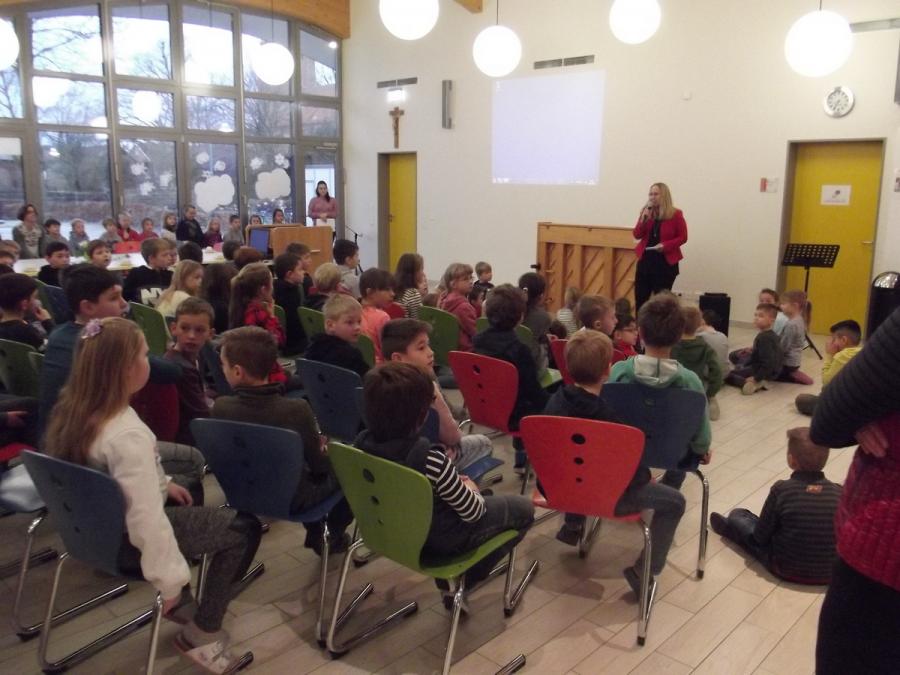 Bild der Galerie