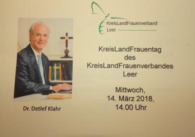 kreislandfrauentag-003  (Bild vergr&ouml;&szlig;ern)