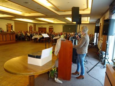 kreislandfrauentag-008  (Bild vergr&ouml;&szlig;ern)