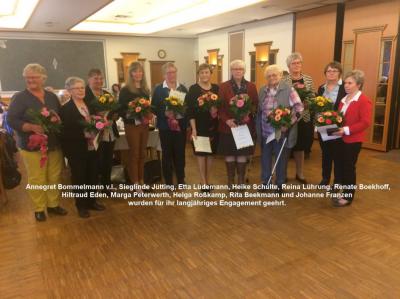 kreislandfrauentag-017  (Bild vergr&ouml;&szlig;ern)
