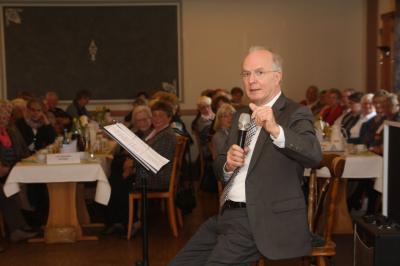 kreislandfrauentag-012  (Bild vergr&ouml;&szlig;ern)