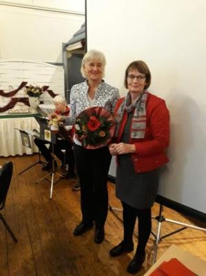 adventsfruehstueck005  (Bild vergr&ouml;&szlig;ern)