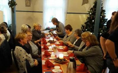 adventsfruehstueck002  (Bild vergr&ouml;&szlig;ern)