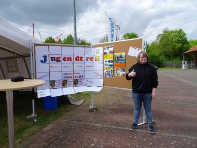 Foto des Albums: GAFA