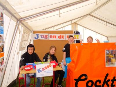 Foto des Albums: GAFA