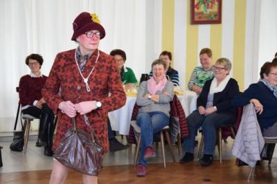 Foto: Hilken, Zevener Zeitung  (Bild vergr&ouml;&szlig;ern)
