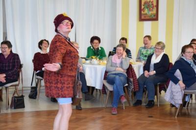 Foto: Hilken, Zevener Zeitung  (Bild vergr&ouml;&szlig;ern)