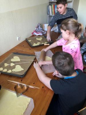 Foto des Albums: Valentinstag