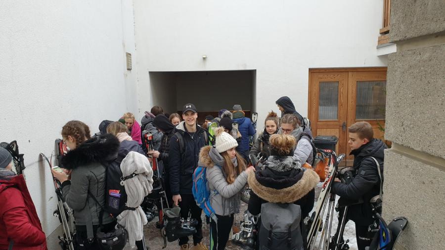 Bild der Galerie