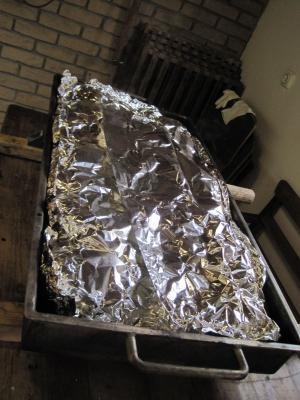 Foto des Albums: Maifaier 2017