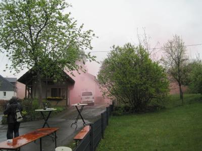 Foto des Albums: Maifaier 2017