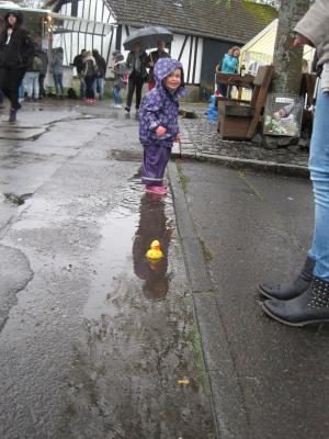 Foto des Albums: Maifaier 2017