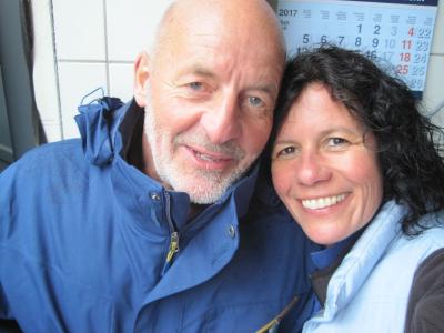 Foto des Albums: Maifaier 2017