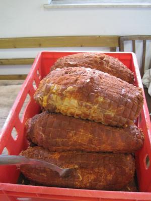 Foto des Albums: Maifaier 2017