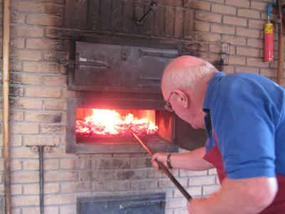 Foto des Albums: Maifeier 2018