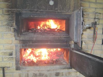 Foto des Albums: Maifeier 2018