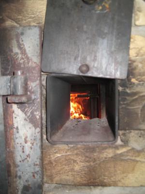 Foto des Albums: Maifeier 2018