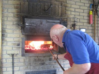 Foto des Albums: Maifeier 2018