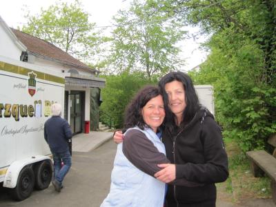 Foto des Albums: Maifeier 2018