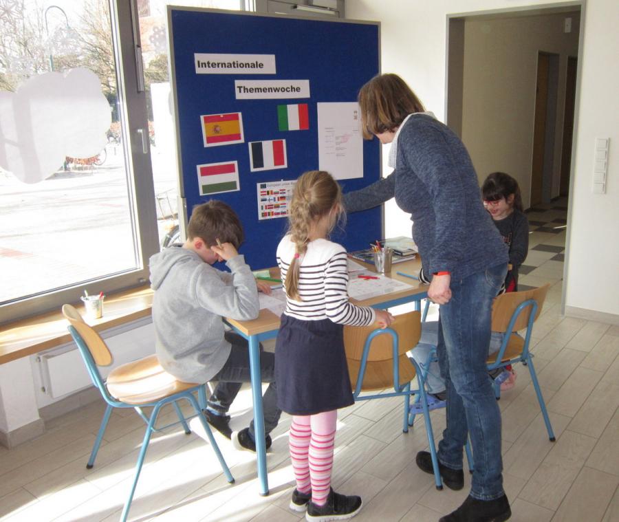 Bild der Galerie