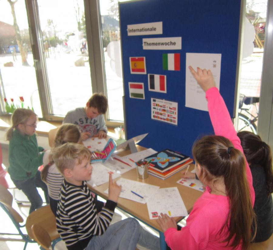 Bild der Galerie