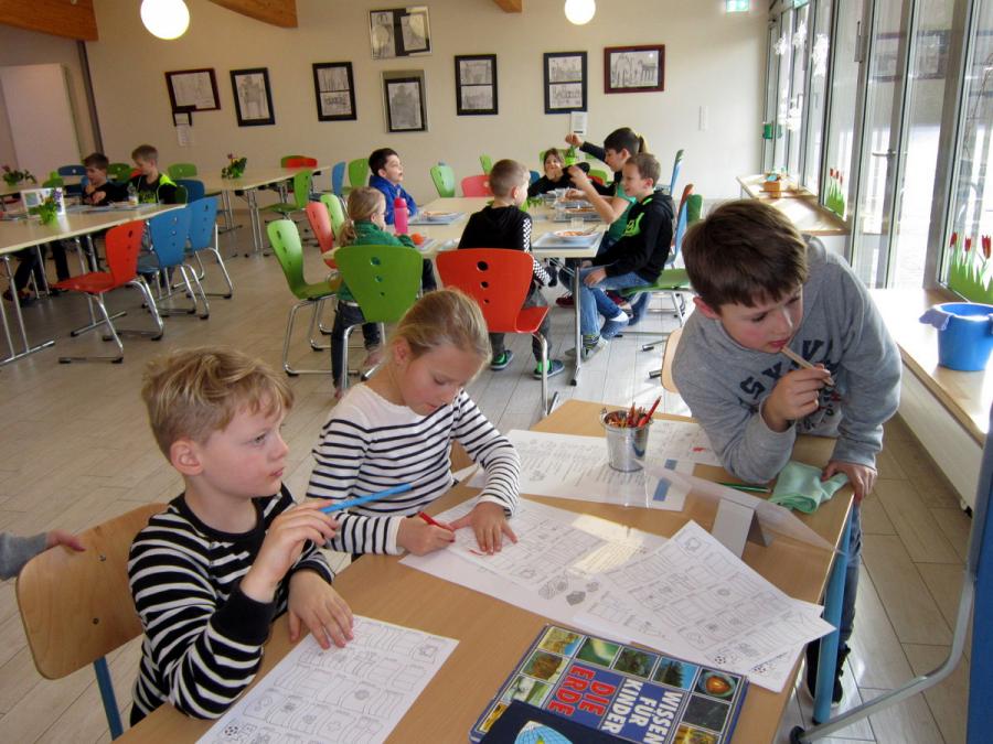 Bild der Galerie