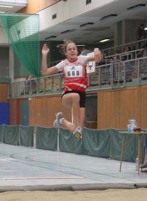Greta Schmidt  (Bild vergr&ouml;&szlig;ern)