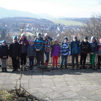 am Butterberg 