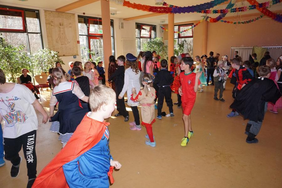 Bild der Galerie