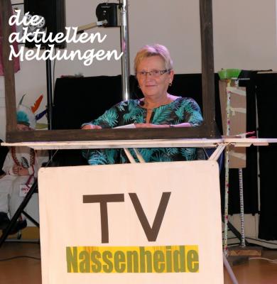 Foto des Albums: Nachmittagsfasching