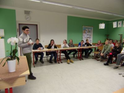 Bild der Galerie