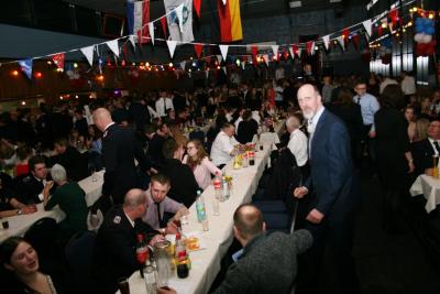 Foto des Albums: Feuerwehrball der Feuerwehr Seester 2019 (02.03.2019)