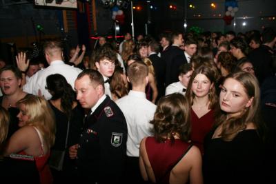 Foto des Albums: Feuerwehrball der Feuerwehr Seester 2019 (02.03.2019)