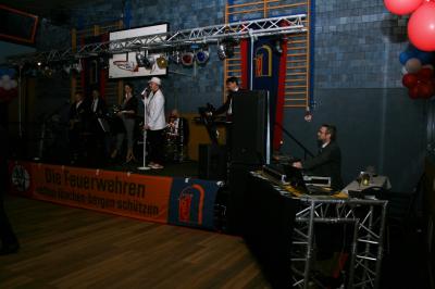 Foto des Albums: Feuerwehrball der Feuerwehr Seester 2019 (02.03.2019)