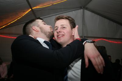 Foto des Albums: Feuerwehrball der Feuerwehr Seester 2019 (02.03.2019)