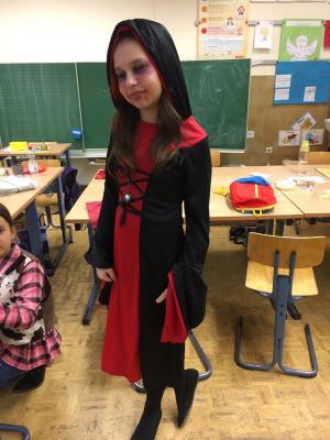 Foto des Albums: Rosenmontag