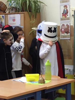 Foto des Albums: Rosenmontag