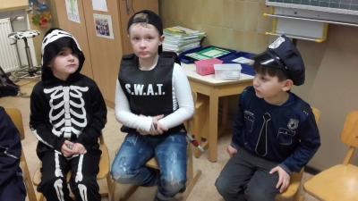 Foto des Albums: Rosenmontag