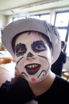 Foto des Albums: Rosenmontag