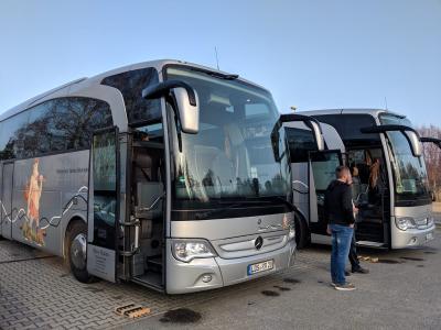 Foto des Albums: Eislaufen 2019
