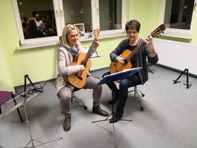 Foto des Albums: Herzklopfen kostenlos für Gitarrenschüler