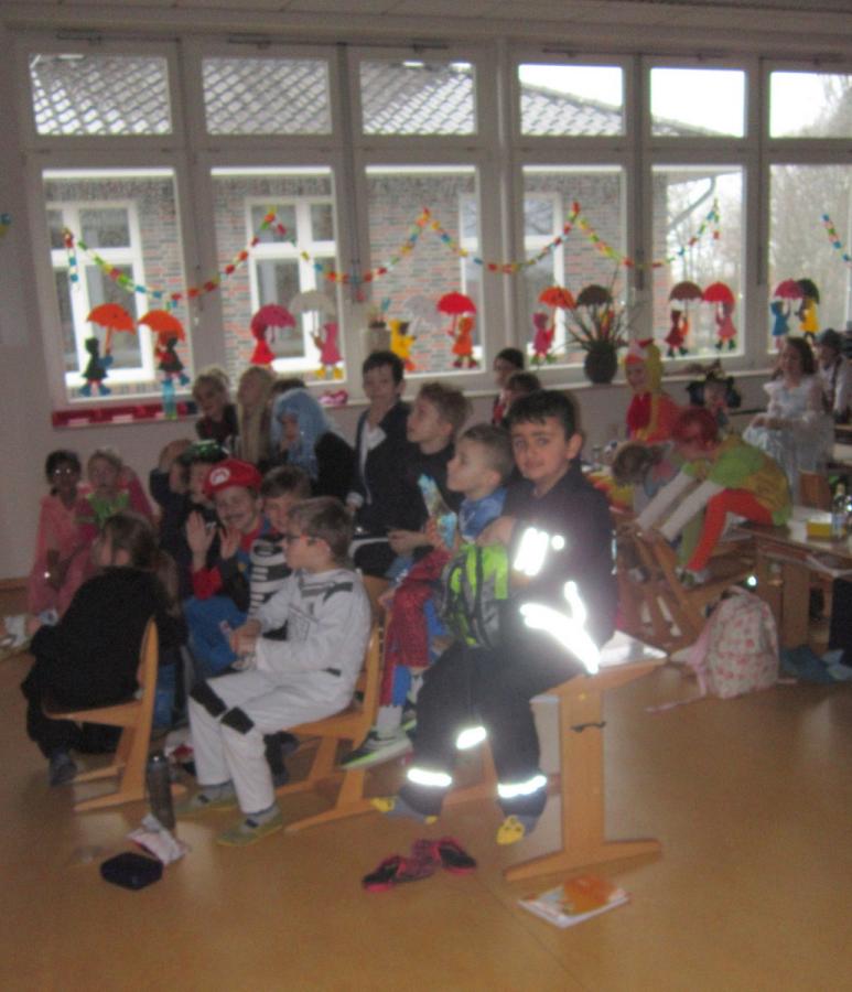 Bild der Galerie
