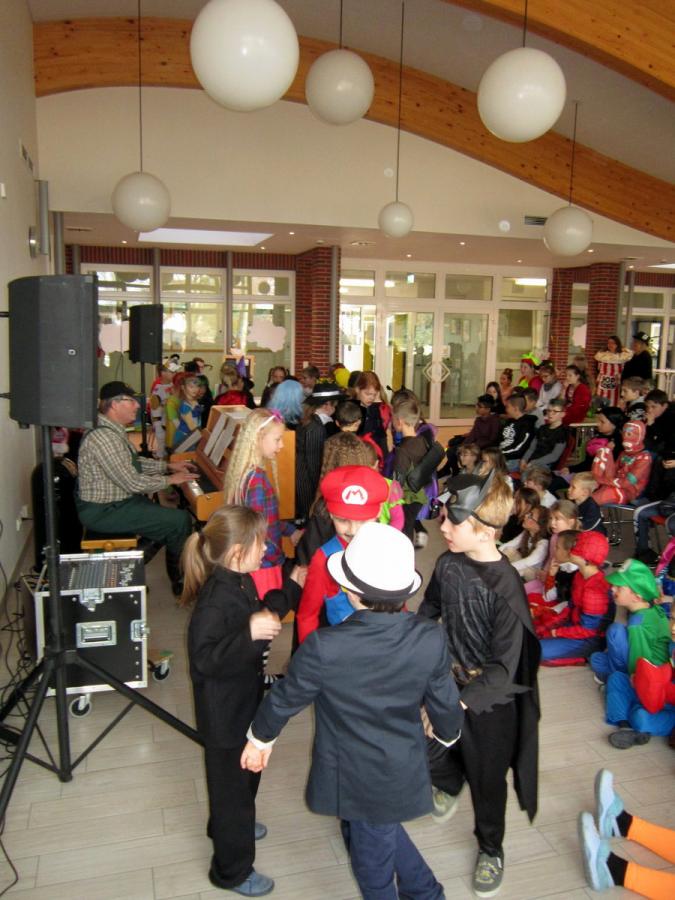 Bild der Galerie