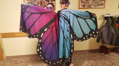 Foto des Albums: Fasching 2019