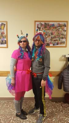 Foto des Albums: Fasching 2019