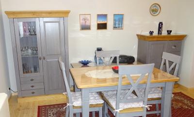 Foto des Albums: Ferienwohnung