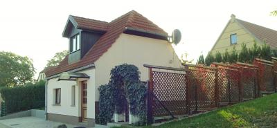 Foto des Albums: Ferienwohnung