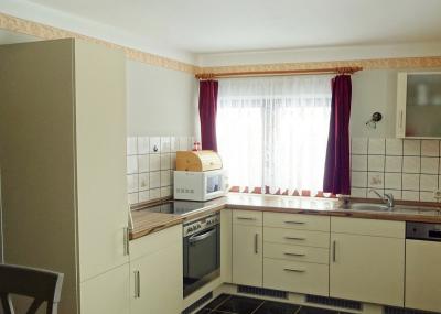 Foto des Albums: Ferienwohnung