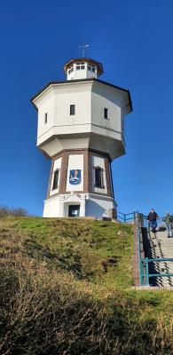 Foto des Albums: Kohl- und Boßeltour auf Langeoog