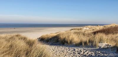 Foto des Albums: Kohl- und Boßeltour auf Langeoog